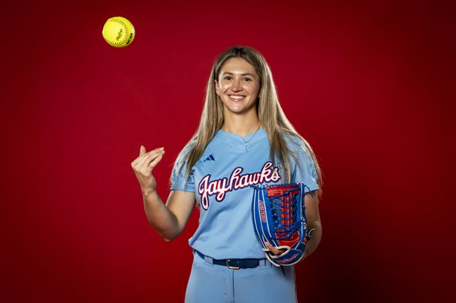 Athlete profile featured image number 2 of 5