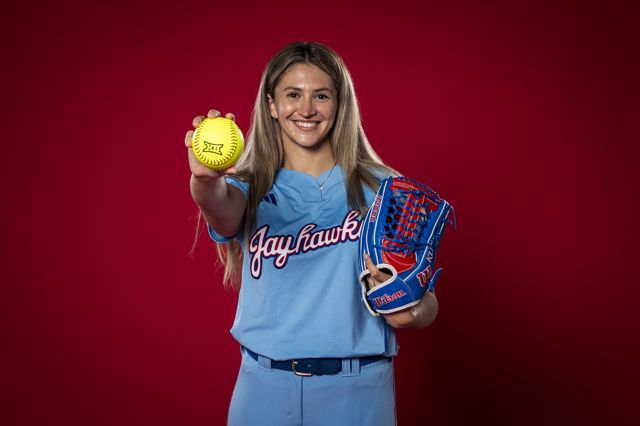 Athlete profile featured image number 1 of 5