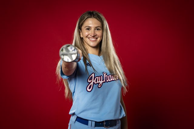 Athlete profile featured image number 4 of 5