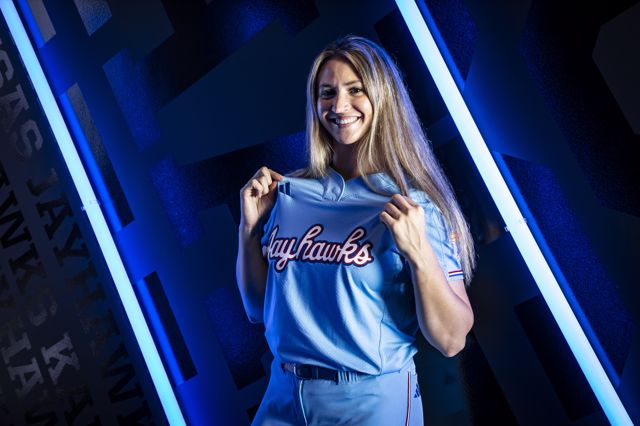 Athlete profile featured image number 3 of 5