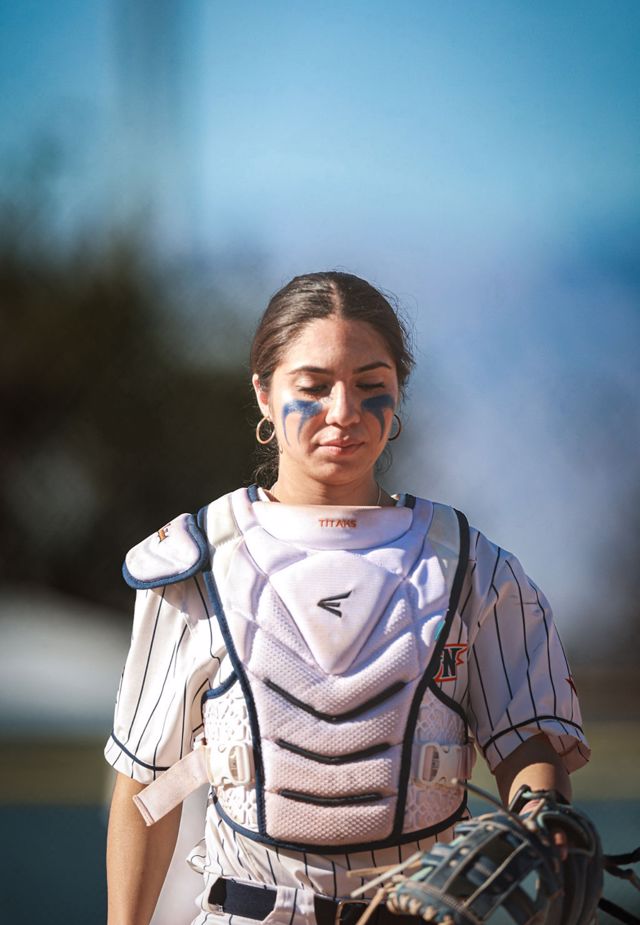 Athlete profile featured image number 4 of 8