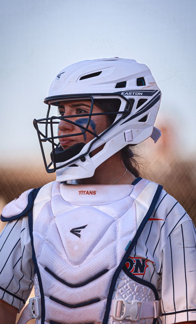 Athlete profile featured image number 7 of 8