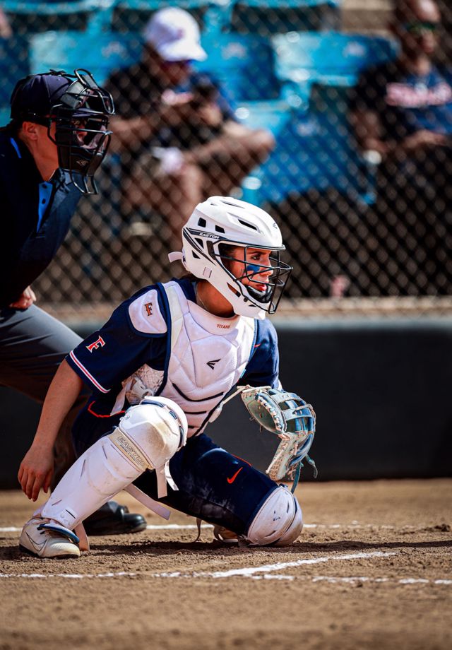 Athlete profile featured image number 6 of 8