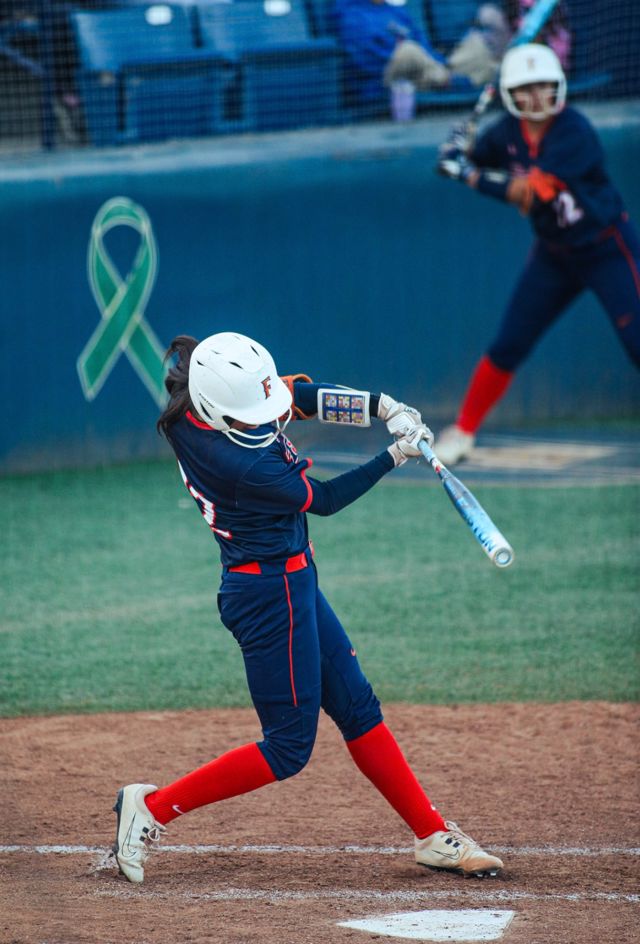 Athlete profile featured image number 5 of 8