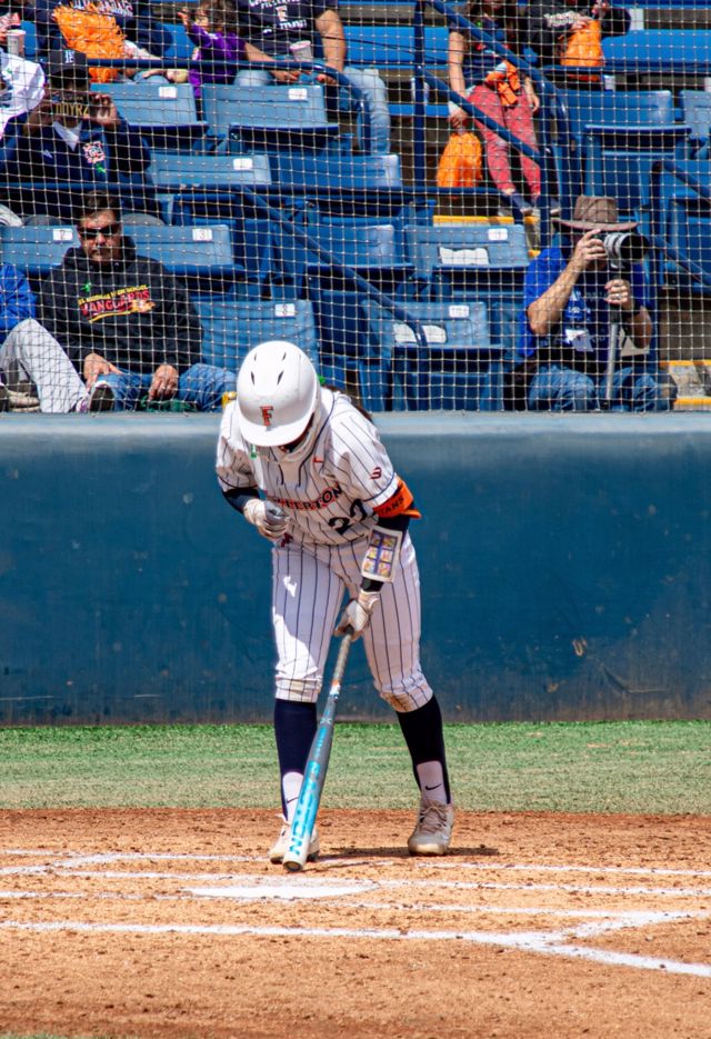 Athlete profile featured image number 8 of 8