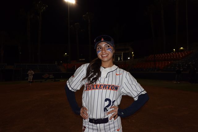Athlete profile featured image number 3 of 8