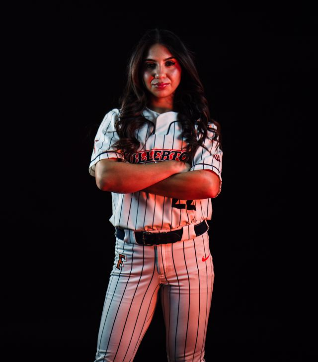 Athlete profile featured image number 1 of 8
