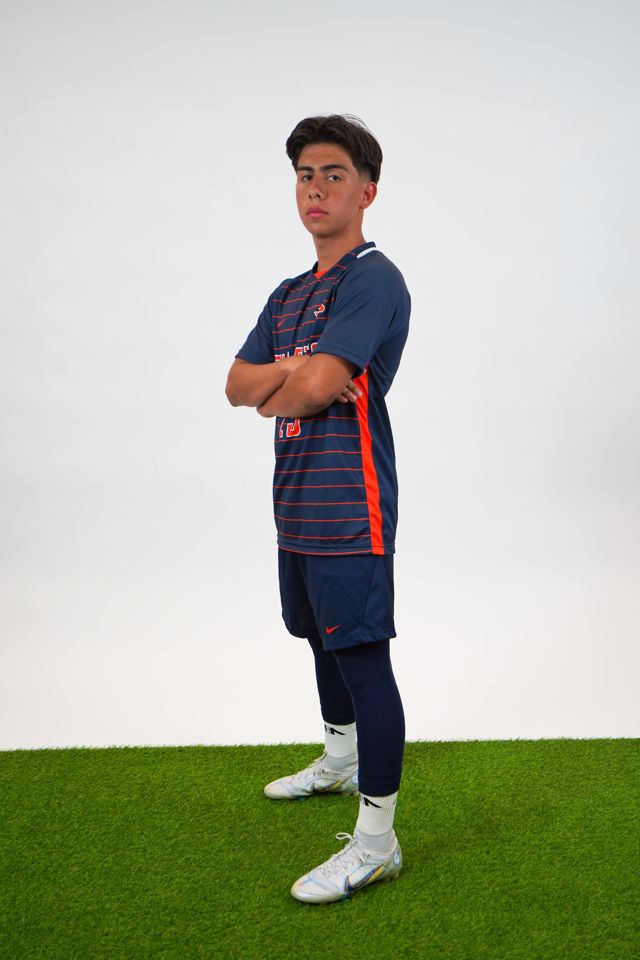 Athlete profile featured image number 3 of 5