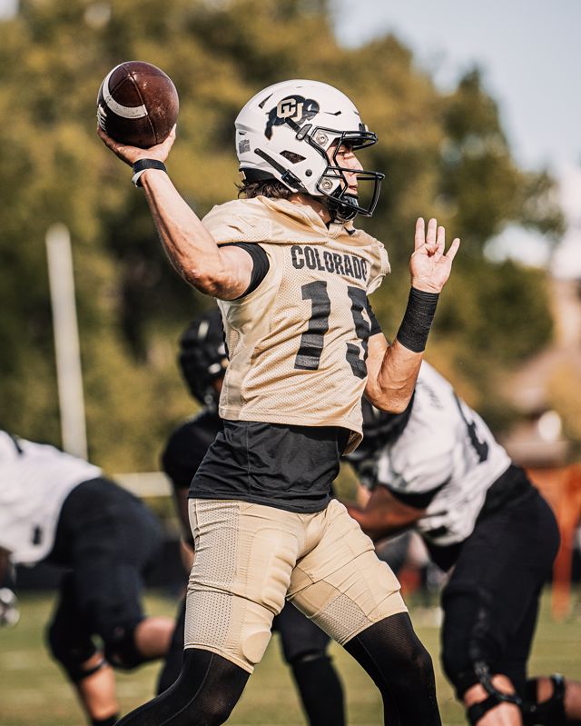 Athlete profile featured image number 1 of 4