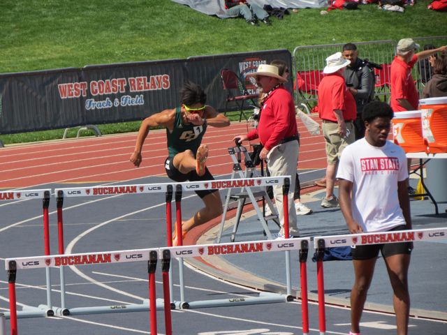 Athlete profile featured image number 3 of 5
