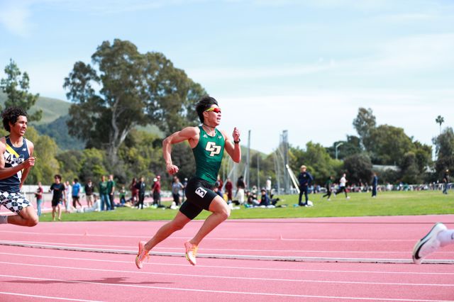 Athlete profile featured image number 4 of 5