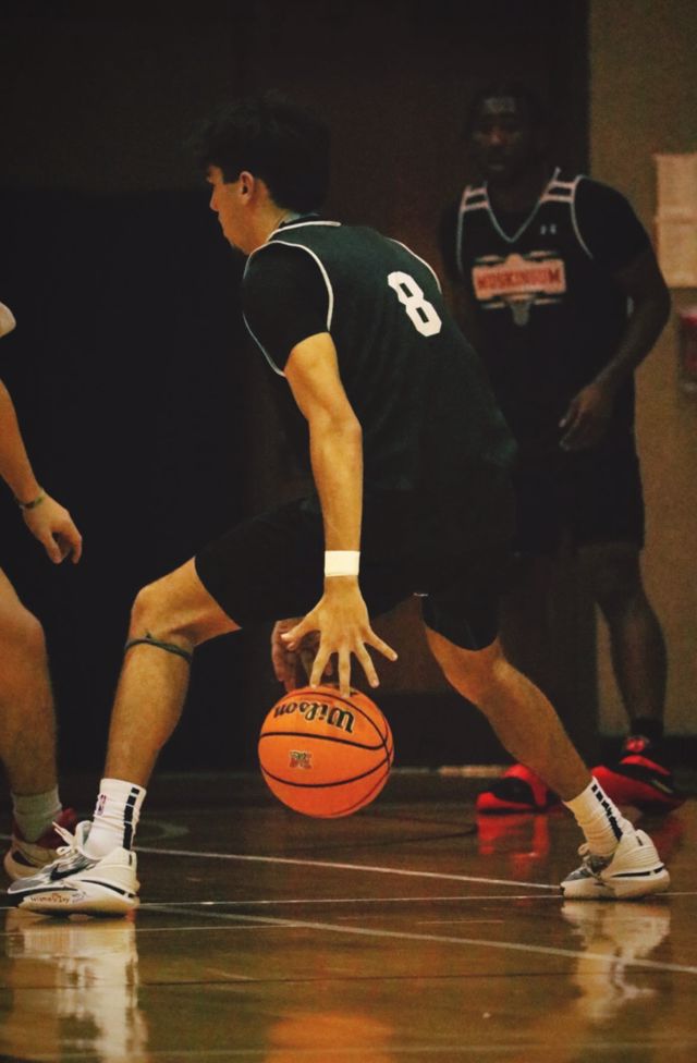 Athlete profile featured image number 1 of 5