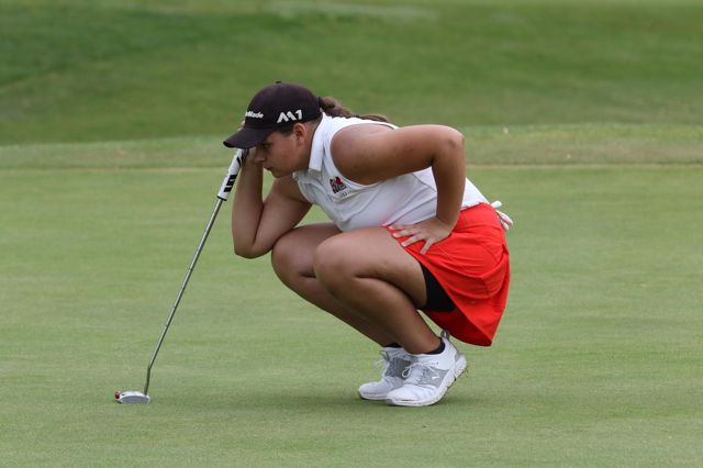 Athlete profile featured image number 1 of 5