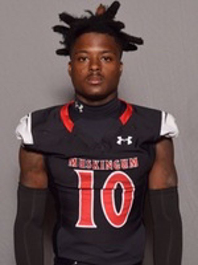 Athlete profile featured image number 1 of 4