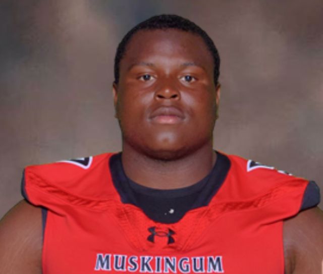 Athlete profile featured image number 2 of 4