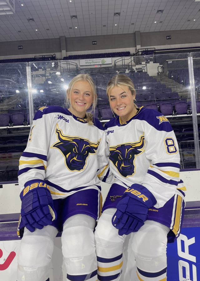 Athlete profile featured image number 1 of 4