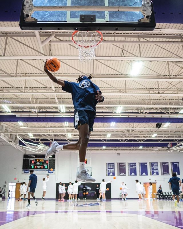 Athlete profile featured image number 3 of 5
