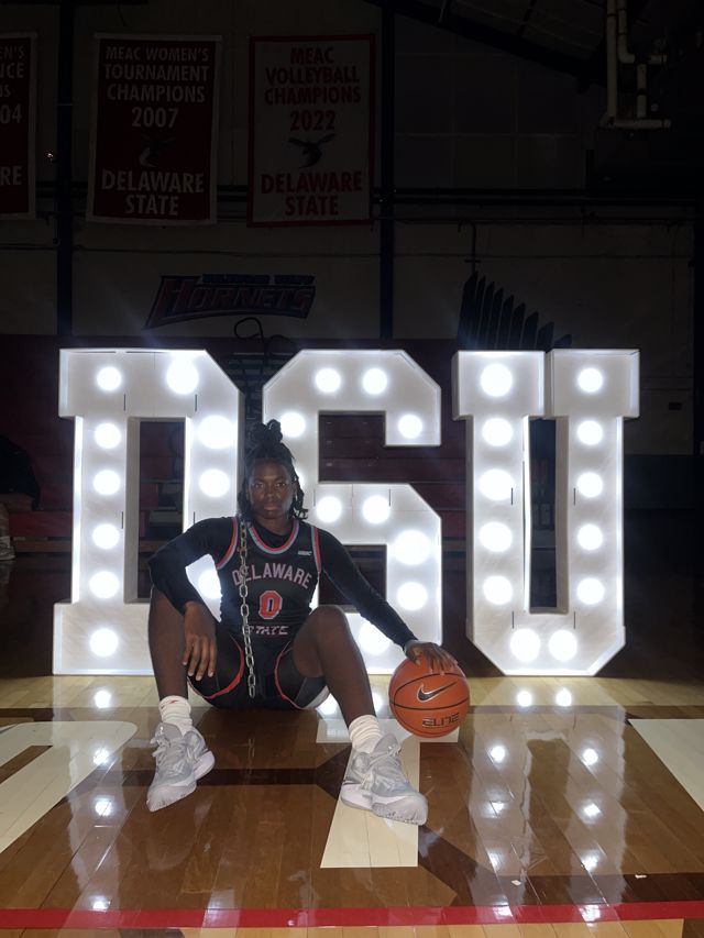 Athlete profile featured image number 2 of 4