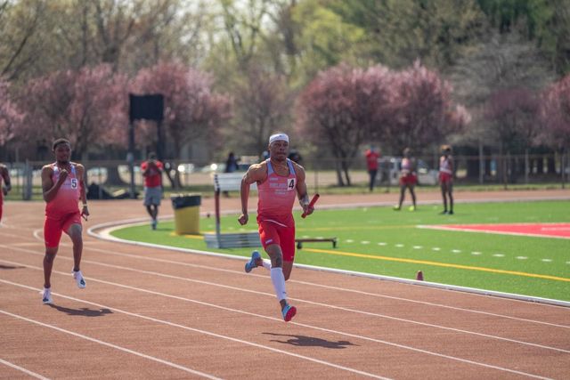 Athlete profile featured image number 1 of 4