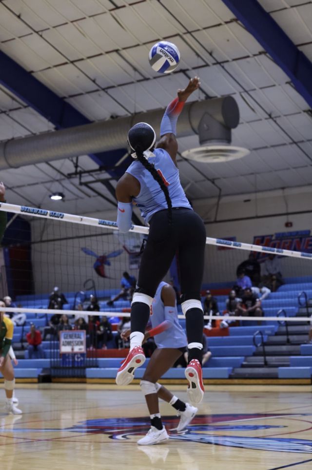 Athlete profile featured image number 3 of 4