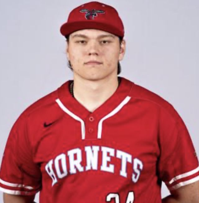 Athlete profile featured image number 1 of 5