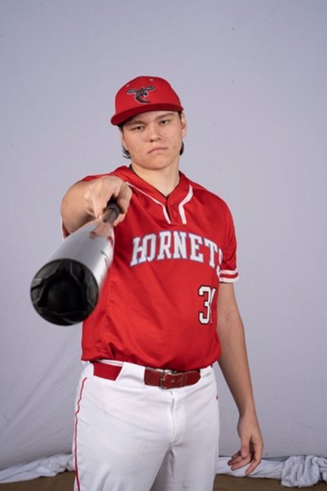 Athlete profile featured image number 3 of 5