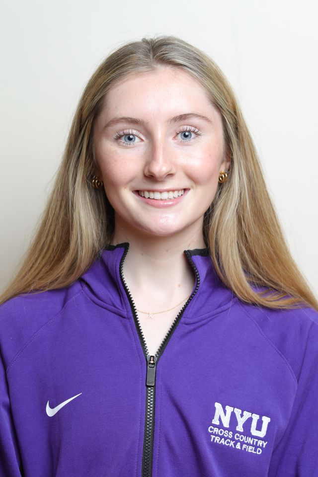 Athlete profile featured image number 1 of 5