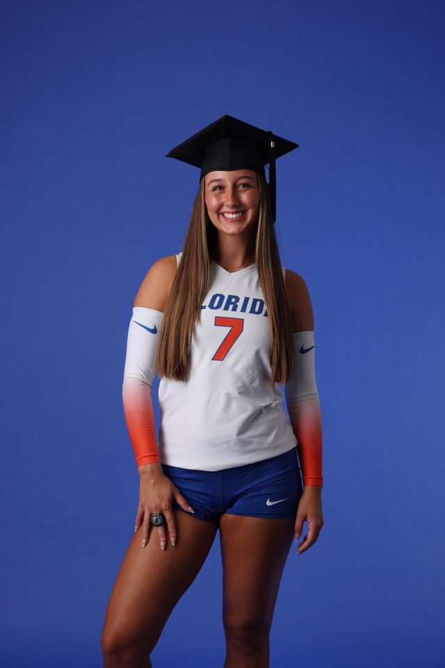 Athlete profile featured image number 3 of 5