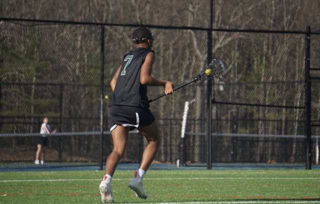 Athlete profile featured image number 4 of 5