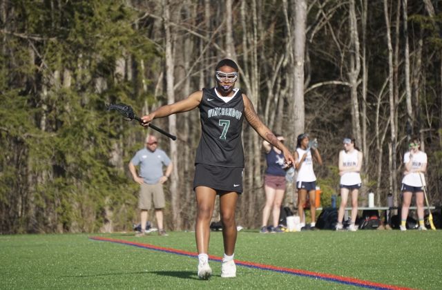 Athlete profile featured image number 2 of 5