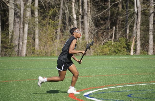 Athlete profile featured image number 3 of 5