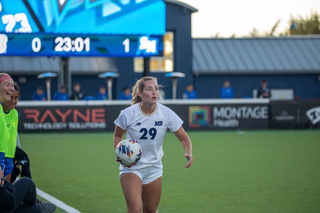 Athlete profile featured image number 1 of 5