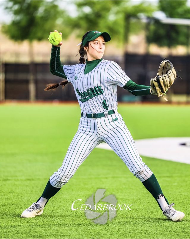 Athlete profile featured image number 6 of 10