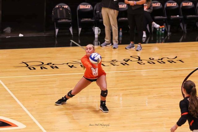 Athlete profile featured image number 4 of 5