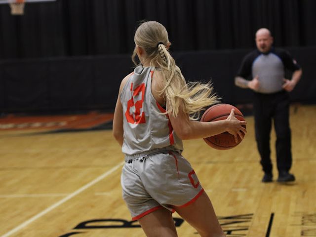 Athlete profile featured image number 2 of 5