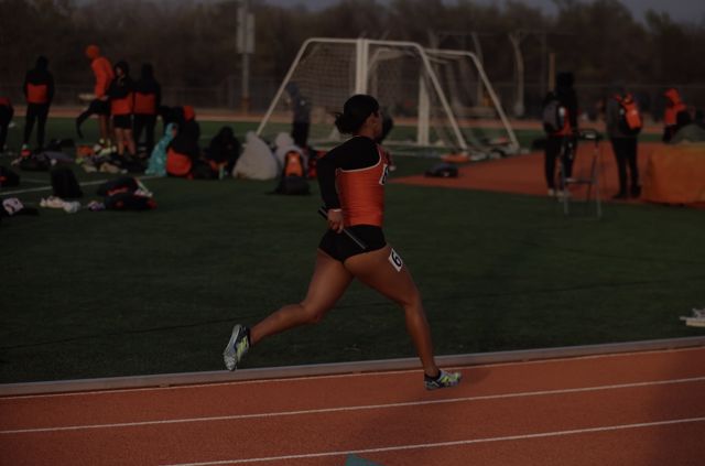 Athlete profile featured image number 6 of 10