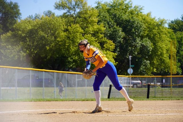 Athlete profile featured image number 2 of 4