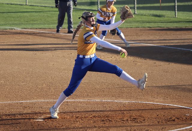 Athlete profile featured image number 1 of 4