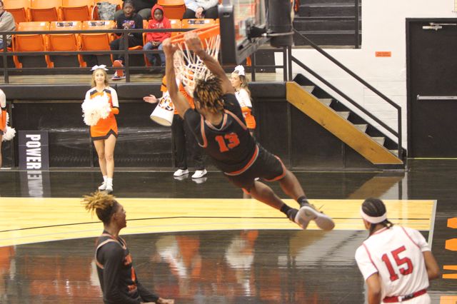 Athlete profile featured image number 1 of 5