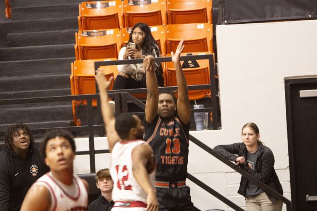Athlete profile featured image number 9 of 10