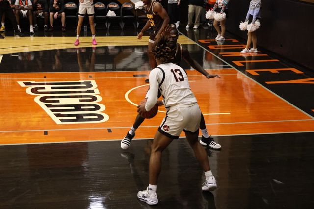 Athlete profile featured image number 2 of 5