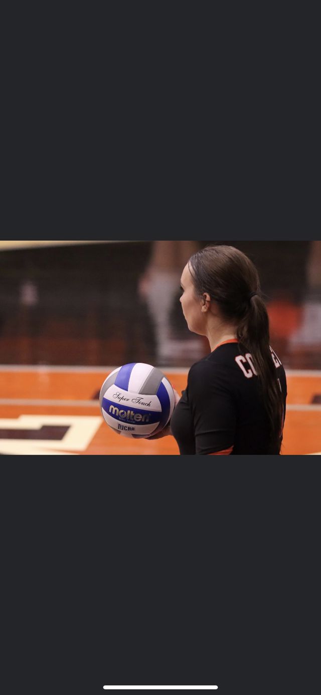 Athlete profile featured image number 2 of 4