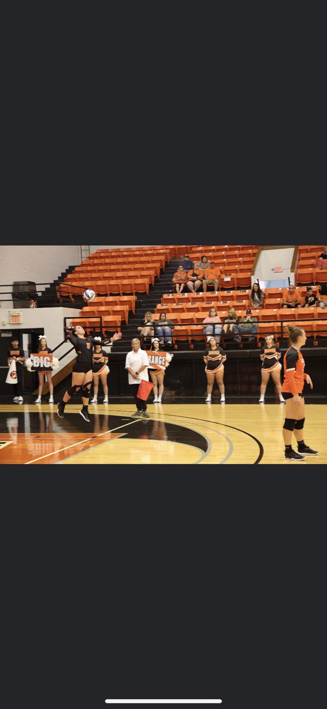 Athlete profile featured image number 3 of 4