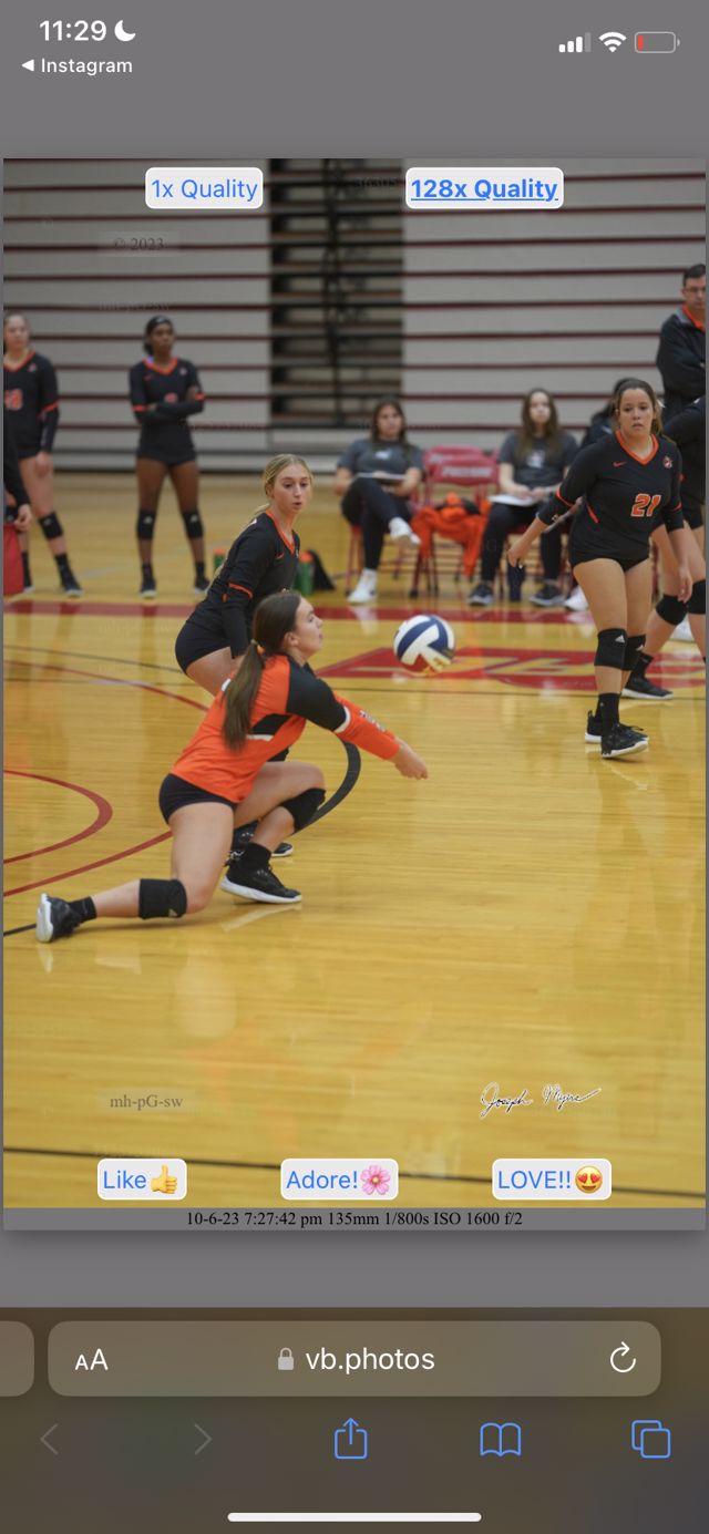 Athlete profile featured image number 4 of 4