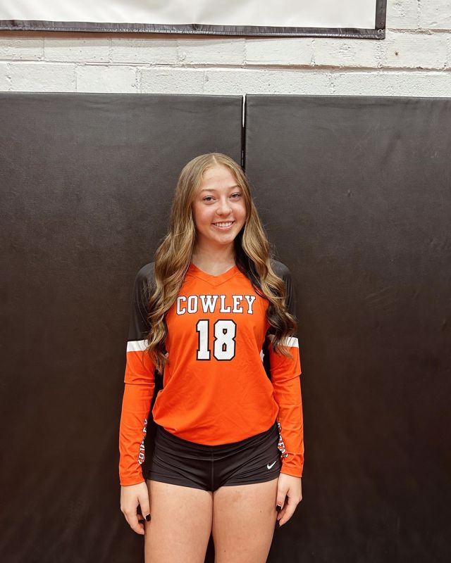 Athlete profile featured image number 4 of 5