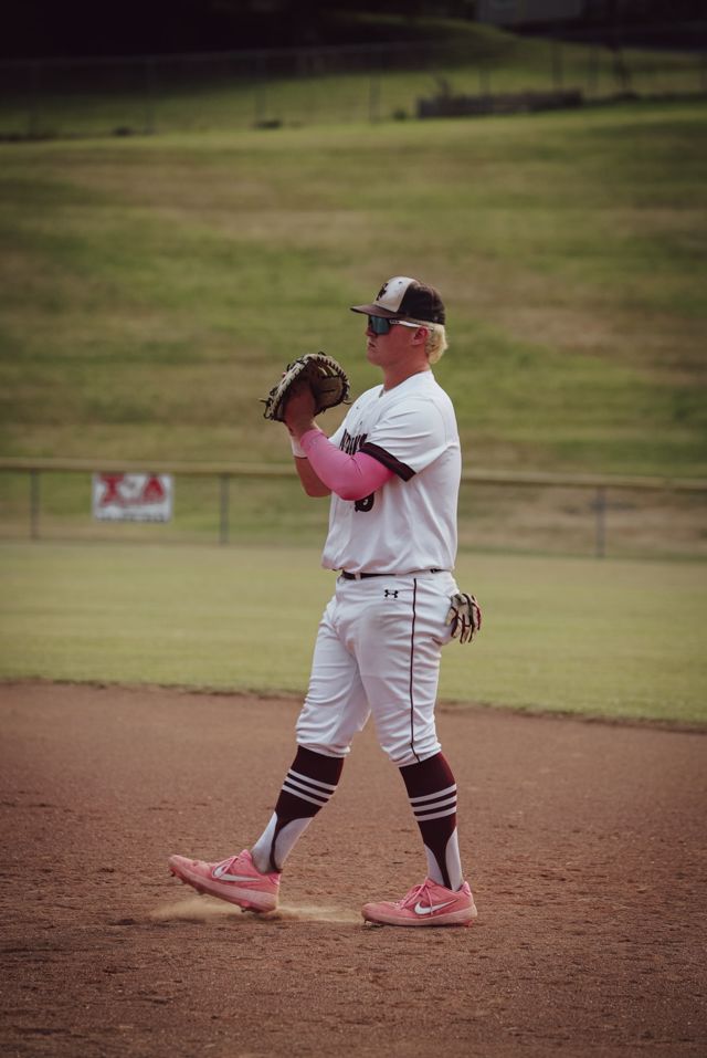 Athlete profile featured image number 1 of 4