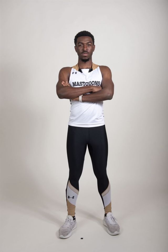 Athlete profile featured image number 2 of 4