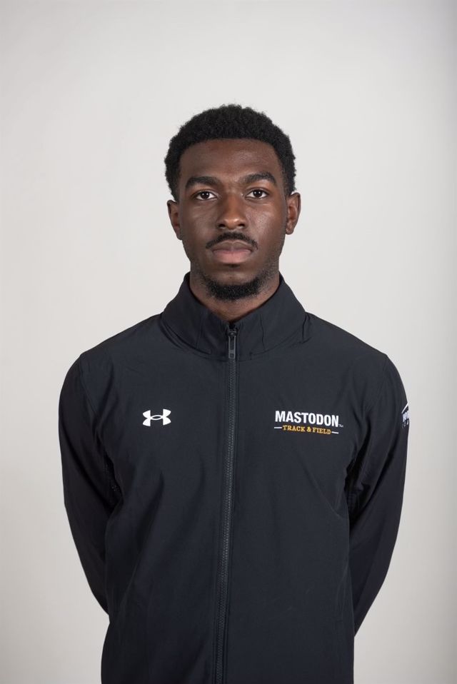 Athlete profile featured image number 1 of 4