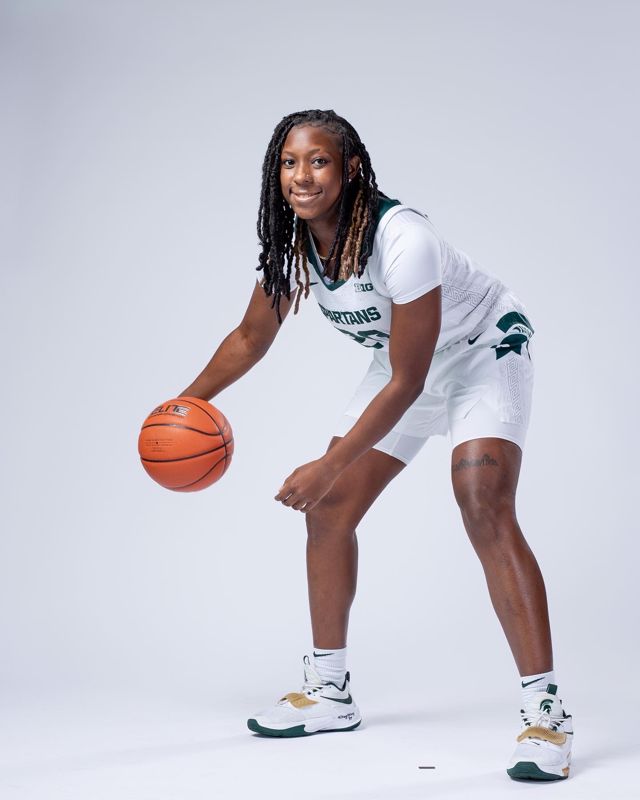Athlete profile featured image number 4 of 5