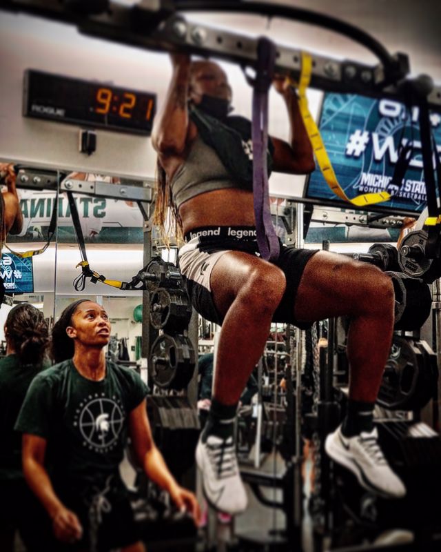 Athlete profile featured image number 8 of 8